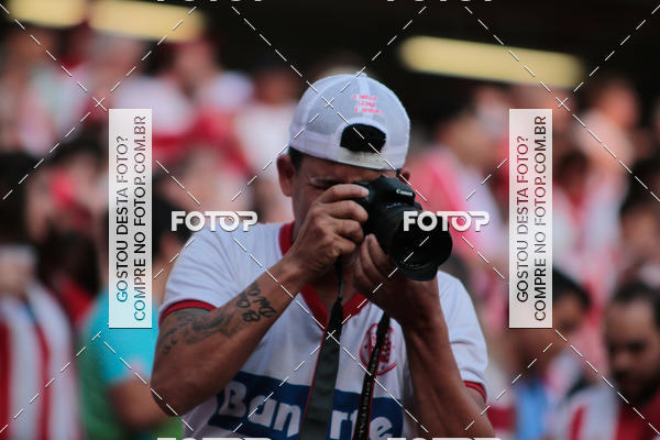 Buy your photos of the eventTORCIDA - N�UTICO X BRAGANTINO on Fotop