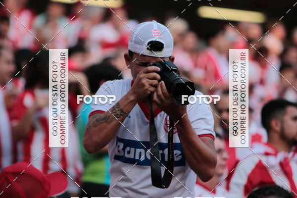 Buy your photos of the eventTORCIDA - N�UTICO X BRAGANTINO on Fotop