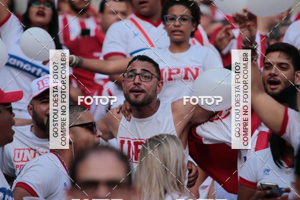 Buy your photos of the eventTORCIDA - N�UTICO X BRAGANTINO on Fotop