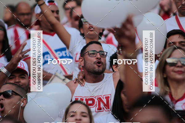 Buy your photos of the eventTORCIDA - N�UTICO X BRAGANTINO on Fotop