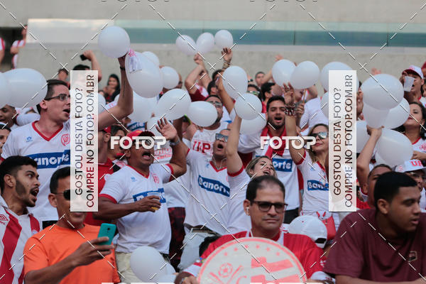 Buy your photos of the eventTORCIDA - N�UTICO X BRAGANTINO on Fotop