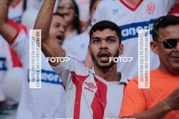 Buy your photos of the eventTORCIDA - N�UTICO X BRAGANTINO on Fotop