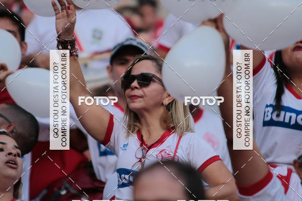 Buy your photos of the eventTORCIDA - N�UTICO X BRAGANTINO on Fotop