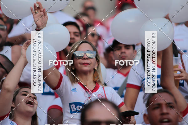 Buy your photos of the eventTORCIDA - N�UTICO X BRAGANTINO on Fotop
