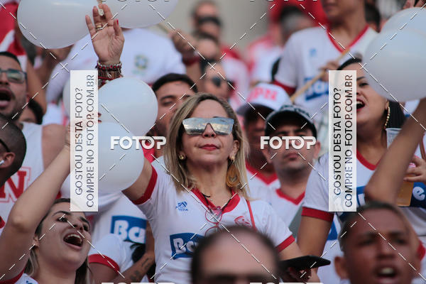 Buy your photos of the eventTORCIDA - N�UTICO X BRAGANTINO on Fotop