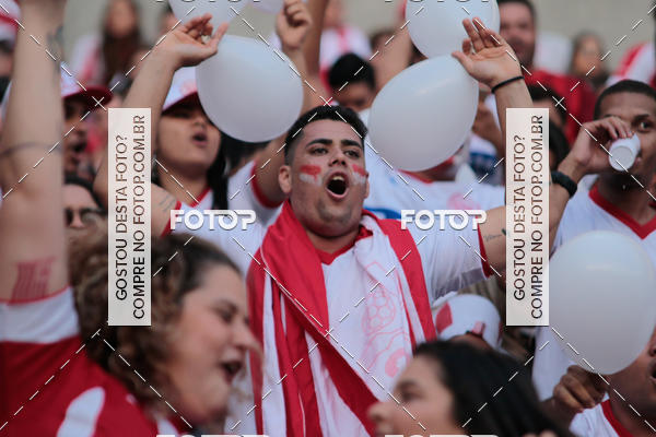 Buy your photos of the eventTORCIDA - N�UTICO X BRAGANTINO on Fotop