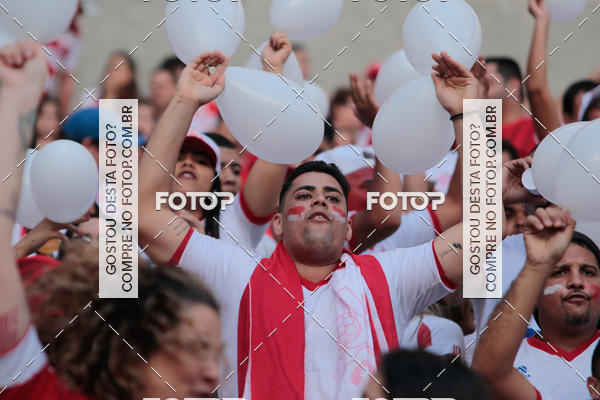 Buy your photos of the eventTORCIDA - N�UTICO X BRAGANTINO on Fotop