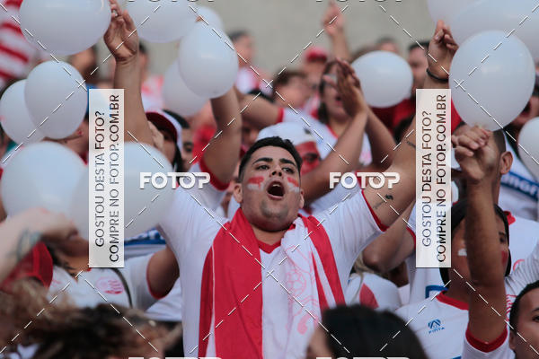 Buy your photos of the eventTORCIDA - N�UTICO X BRAGANTINO on Fotop