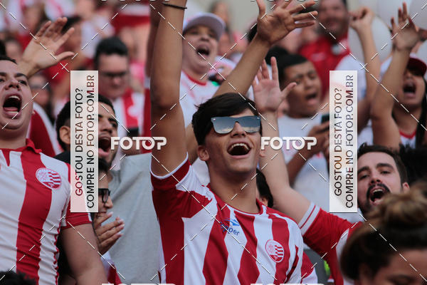 Buy your photos of the eventTORCIDA - N�UTICO X BRAGANTINO on Fotop