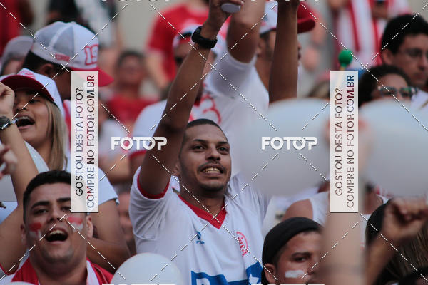 Buy your photos of the eventTORCIDA - N�UTICO X BRAGANTINO on Fotop