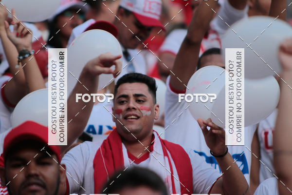 Buy your photos of the eventTORCIDA - N�UTICO X BRAGANTINO on Fotop
