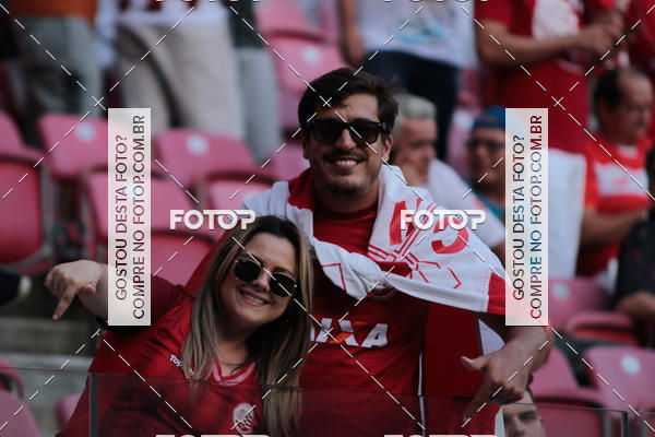 Buy your photos of the eventTORCIDA - N�UTICO X BRAGANTINO on Fotop
