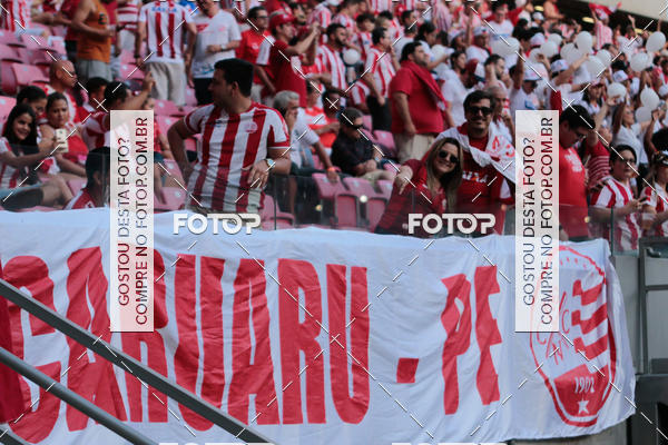 Buy your photos of the eventTORCIDA - N�UTICO X BRAGANTINO on Fotop