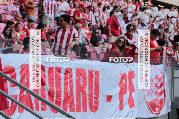 Buy your photos of the eventTORCIDA - N�UTICO X BRAGANTINO on Fotop