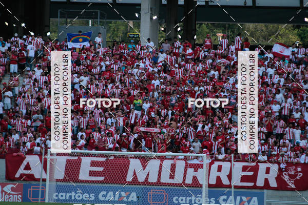 Buy your photos of the eventTORCIDA - N�UTICO X BRAGANTINO on Fotop