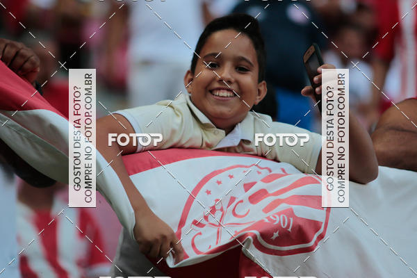 Buy your photos of the eventTORCIDA - N�UTICO X BRAGANTINO on Fotop
