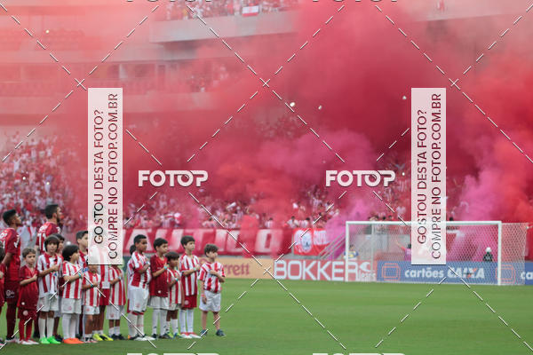 Buy your photos of the eventTORCIDA - N�UTICO X BRAGANTINO on Fotop