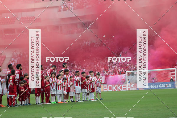 Buy your photos of the eventTORCIDA - N�UTICO X BRAGANTINO on Fotop