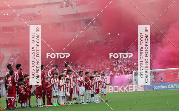 Buy your photos of the eventTORCIDA - N�UTICO X BRAGANTINO on Fotop