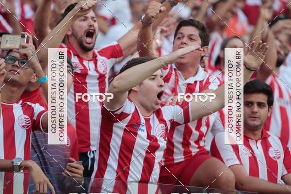 Buy your photos of the eventTORCIDA - N�UTICO X BRAGANTINO on Fotop
