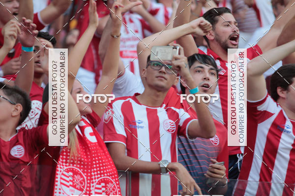 Buy your photos of the eventTORCIDA - N�UTICO X BRAGANTINO on Fotop