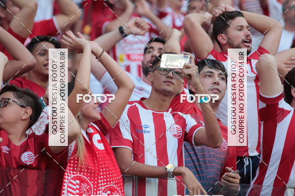 Buy your photos of the eventTORCIDA - N�UTICO X BRAGANTINO on Fotop