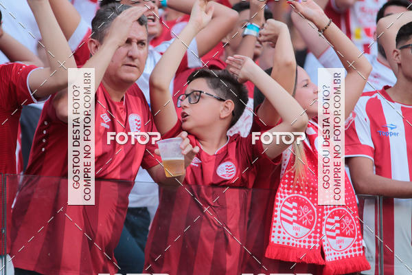 Buy your photos of the eventTORCIDA - N�UTICO X BRAGANTINO on Fotop