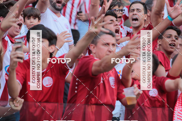 Buy your photos of the eventTORCIDA - N�UTICO X BRAGANTINO on Fotop