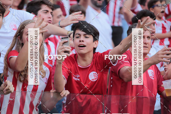 Buy your photos of the eventTORCIDA - N�UTICO X BRAGANTINO on Fotop