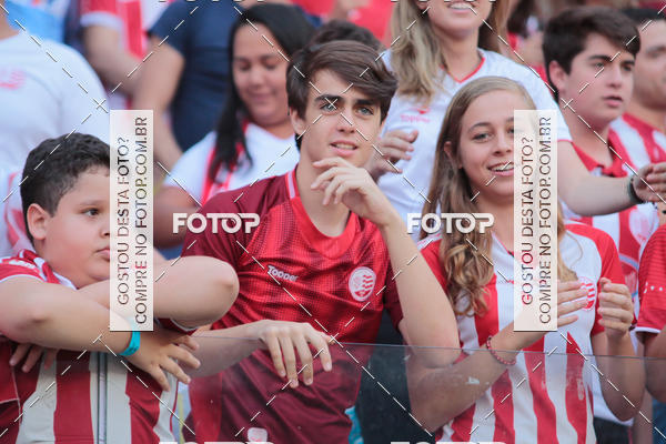 Buy your photos of the eventTORCIDA - N�UTICO X BRAGANTINO on Fotop