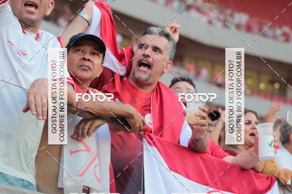 Buy your photos of the eventTORCIDA - N�UTICO X BRAGANTINO on Fotop