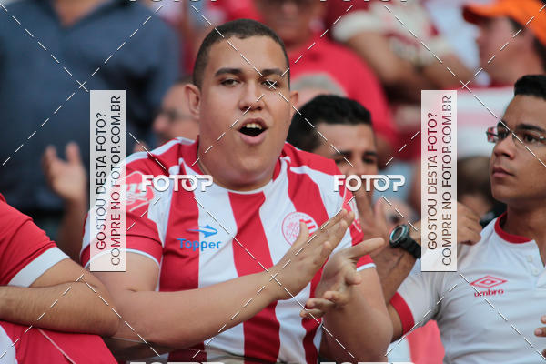 Buy your photos of the eventTORCIDA - N�UTICO X BRAGANTINO on Fotop