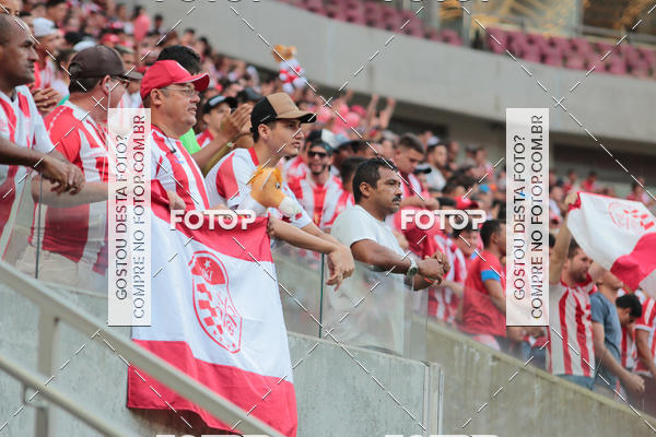 Buy your photos of the eventTORCIDA - N�UTICO X BRAGANTINO on Fotop