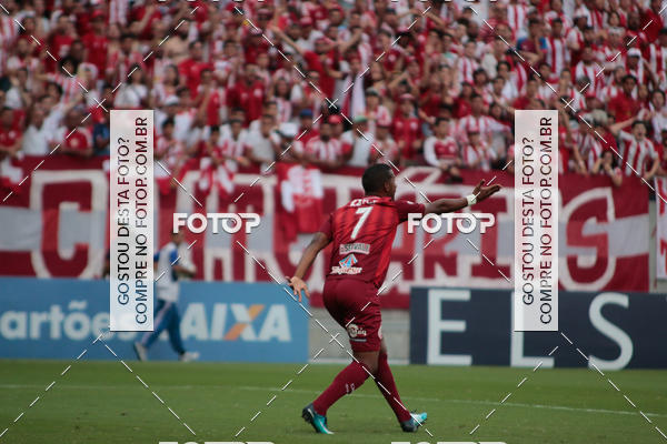 Buy your photos of the eventTORCIDA - N�UTICO X BRAGANTINO on Fotop