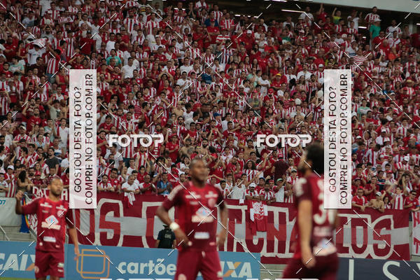 Buy your photos of the eventTORCIDA - N�UTICO X BRAGANTINO on Fotop