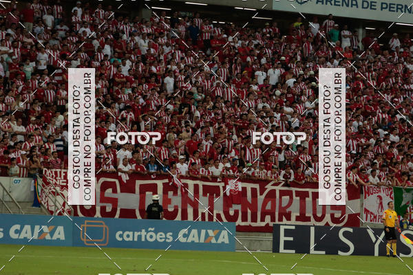 Buy your photos of the eventTORCIDA - N�UTICO X BRAGANTINO on Fotop