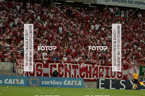 Buy your photos of the eventTORCIDA - N�UTICO X BRAGANTINO on Fotop
