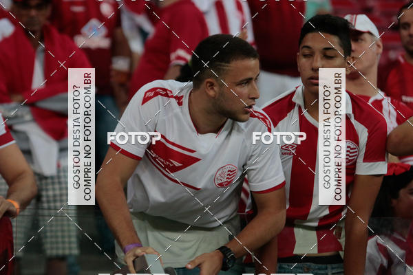 Buy your photos of the eventTORCIDA - N�UTICO X BRAGANTINO on Fotop