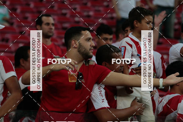 Buy your photos of the eventTORCIDA - N�UTICO X BRAGANTINO on Fotop
