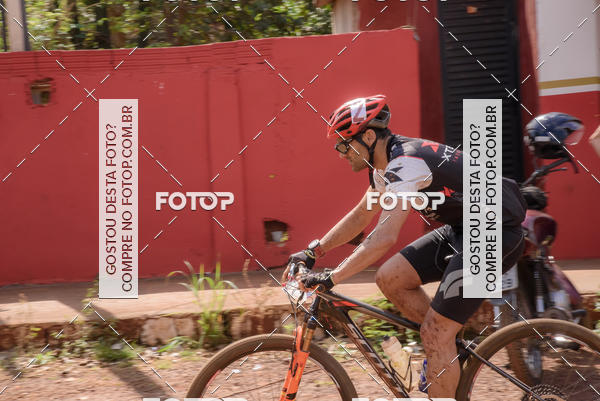 Buy your photos of the eventCasa Bike - 70 KM-Assentamento Bela Vista on Fotop