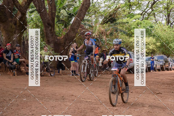 Buy your photos of the eventCasa Bike - 70 KM-Assentamento Bela Vista on Fotop