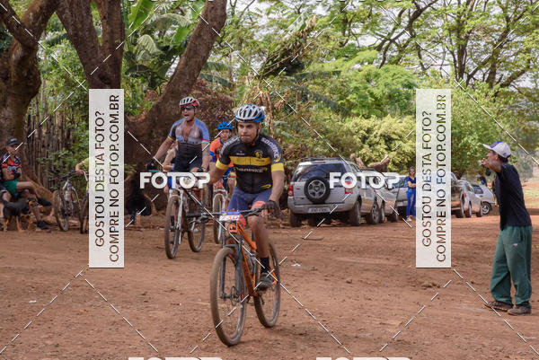Buy your photos of the eventCasa Bike - 70 KM-Assentamento Bela Vista on Fotop
