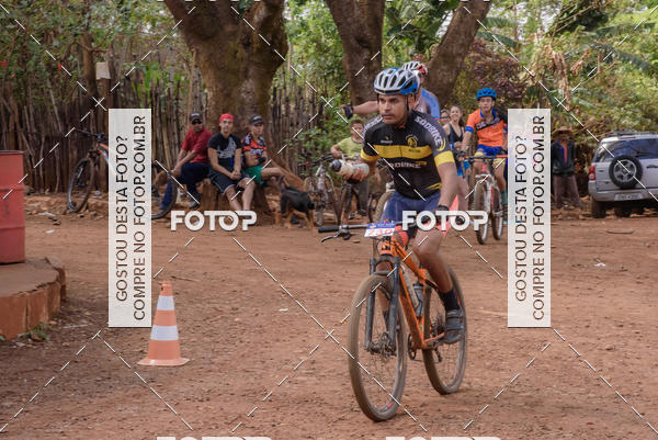 Buy your photos of the eventCasa Bike - 70 KM-Assentamento Bela Vista on Fotop