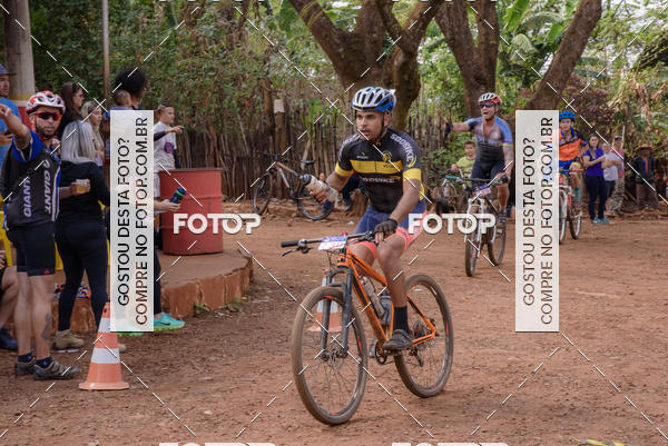 Buy your photos of the eventCasa Bike - 70 KM-Assentamento Bela Vista on Fotop