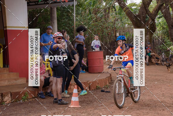 Buy your photos of the eventCasa Bike - 70 KM-Assentamento Bela Vista on Fotop