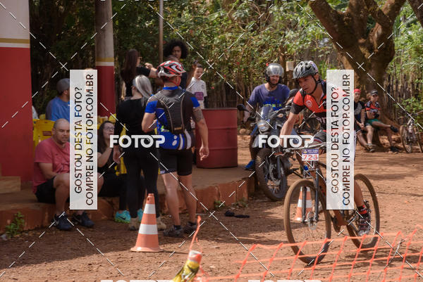 Buy your photos of the eventCasa Bike - 70 KM-Assentamento Bela Vista on Fotop