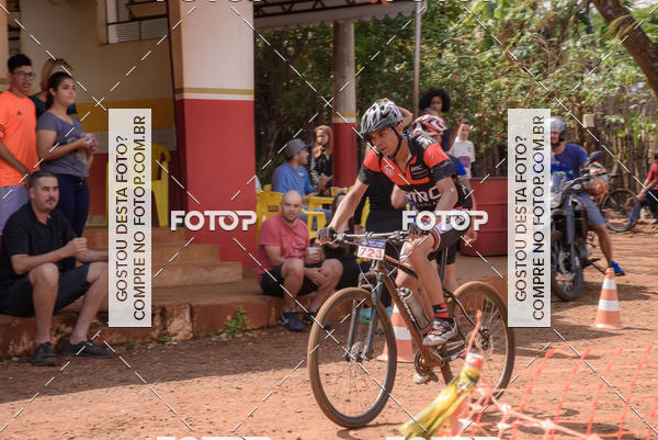 Buy your photos of the eventCasa Bike - 70 KM-Assentamento Bela Vista on Fotop