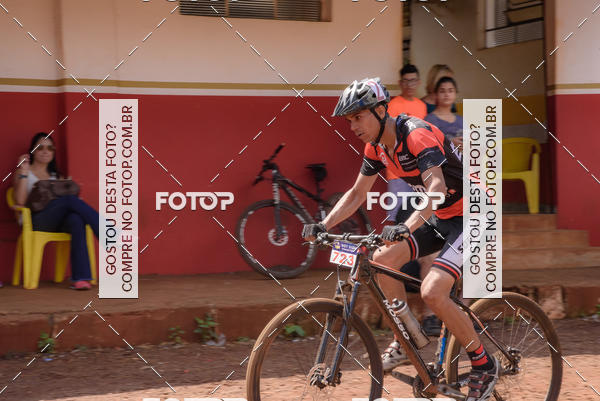 Buy your photos of the eventCasa Bike - 70 KM-Assentamento Bela Vista on Fotop