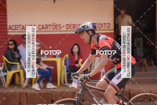 Buy your photos of the eventCasa Bike - 70 KM-Assentamento Bela Vista on Fotop