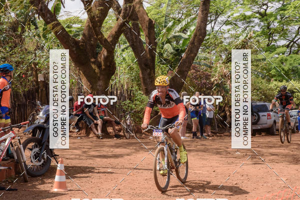 Buy your photos of the eventCasa Bike - 70 KM-Assentamento Bela Vista on Fotop